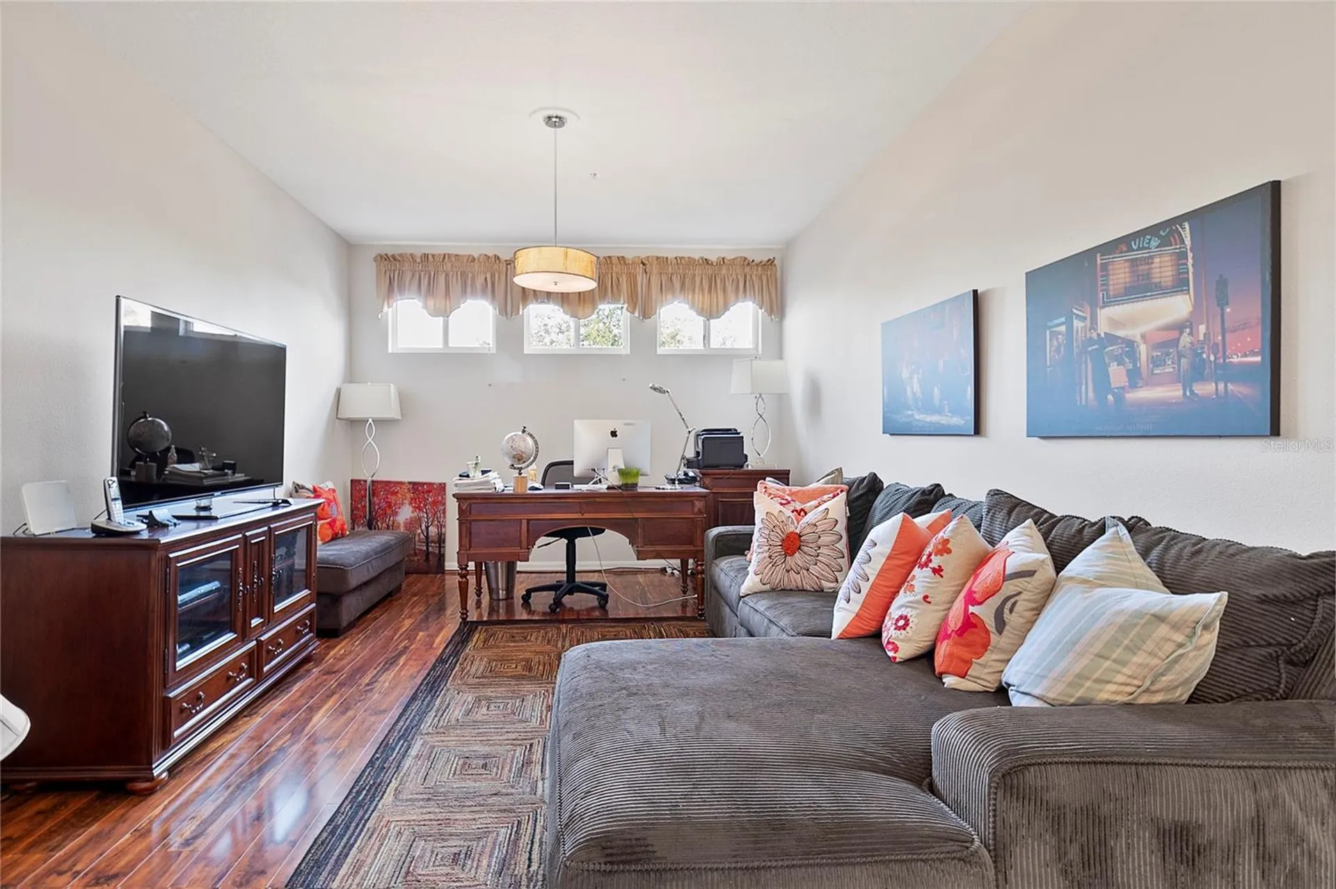 3173 Aqua Virgo Loop Orlando FL 32837