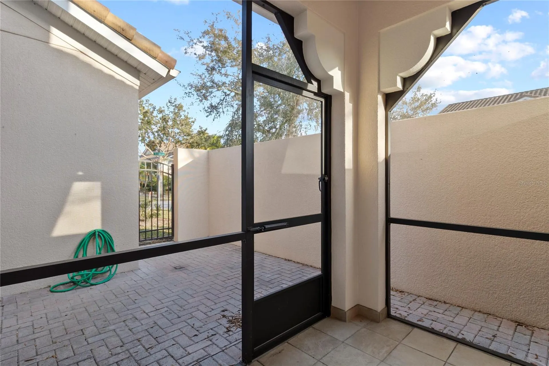 3173 Aqua Virgo Loop Orlando FL 32837