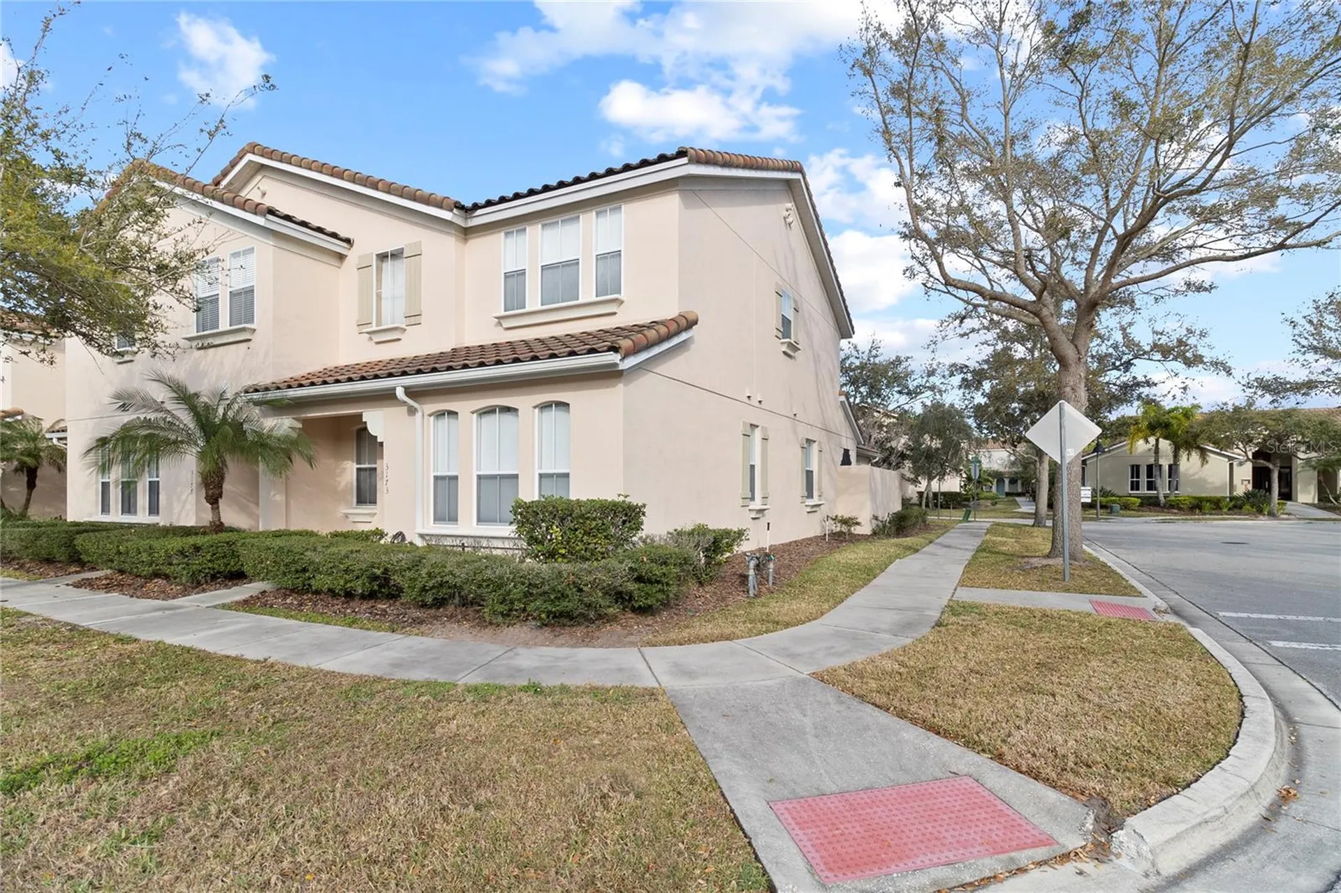 3173 Aqua Virgo Loop Orlando FL 32837