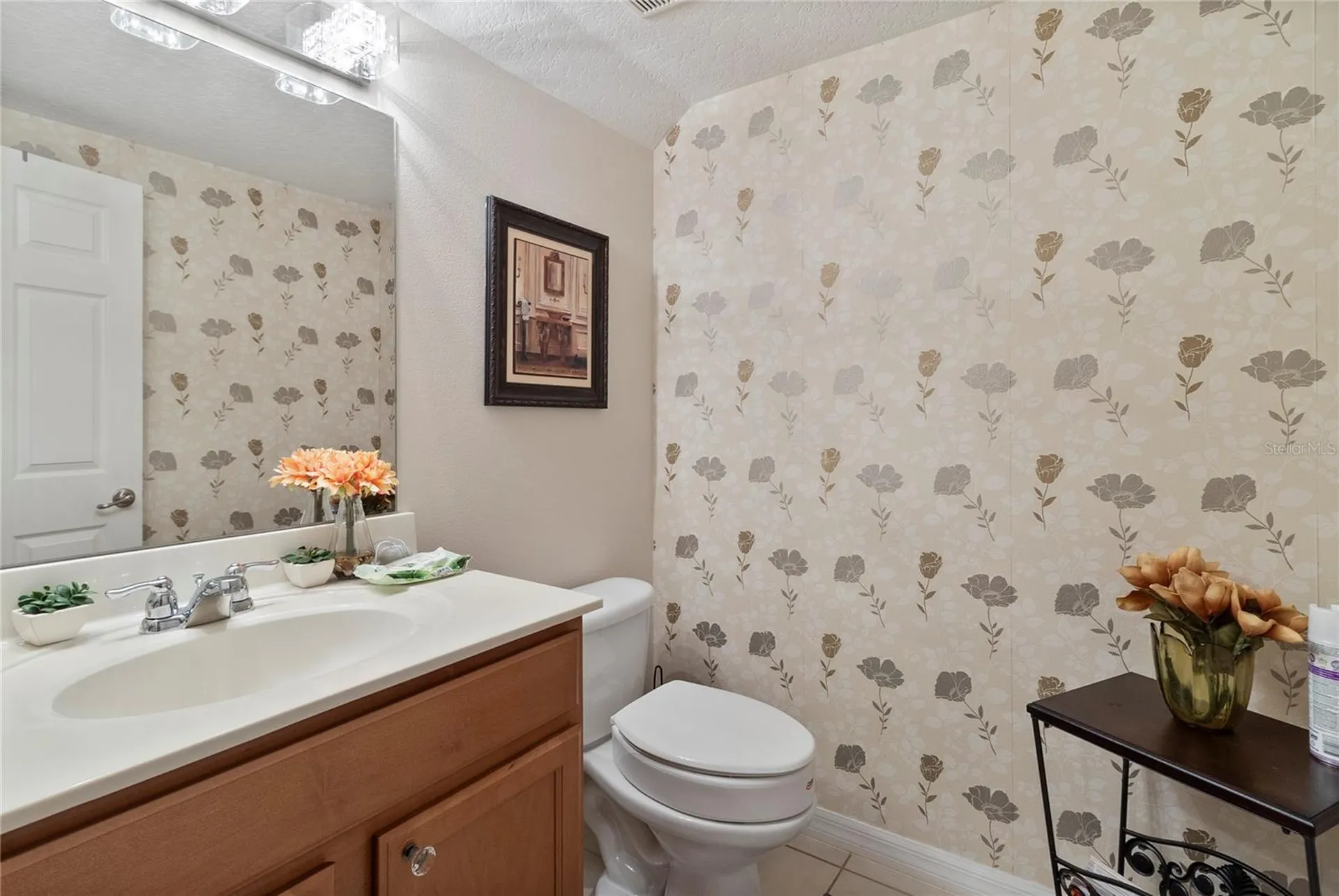 3173 Aqua Virgo Loop Orlando FL 32837
