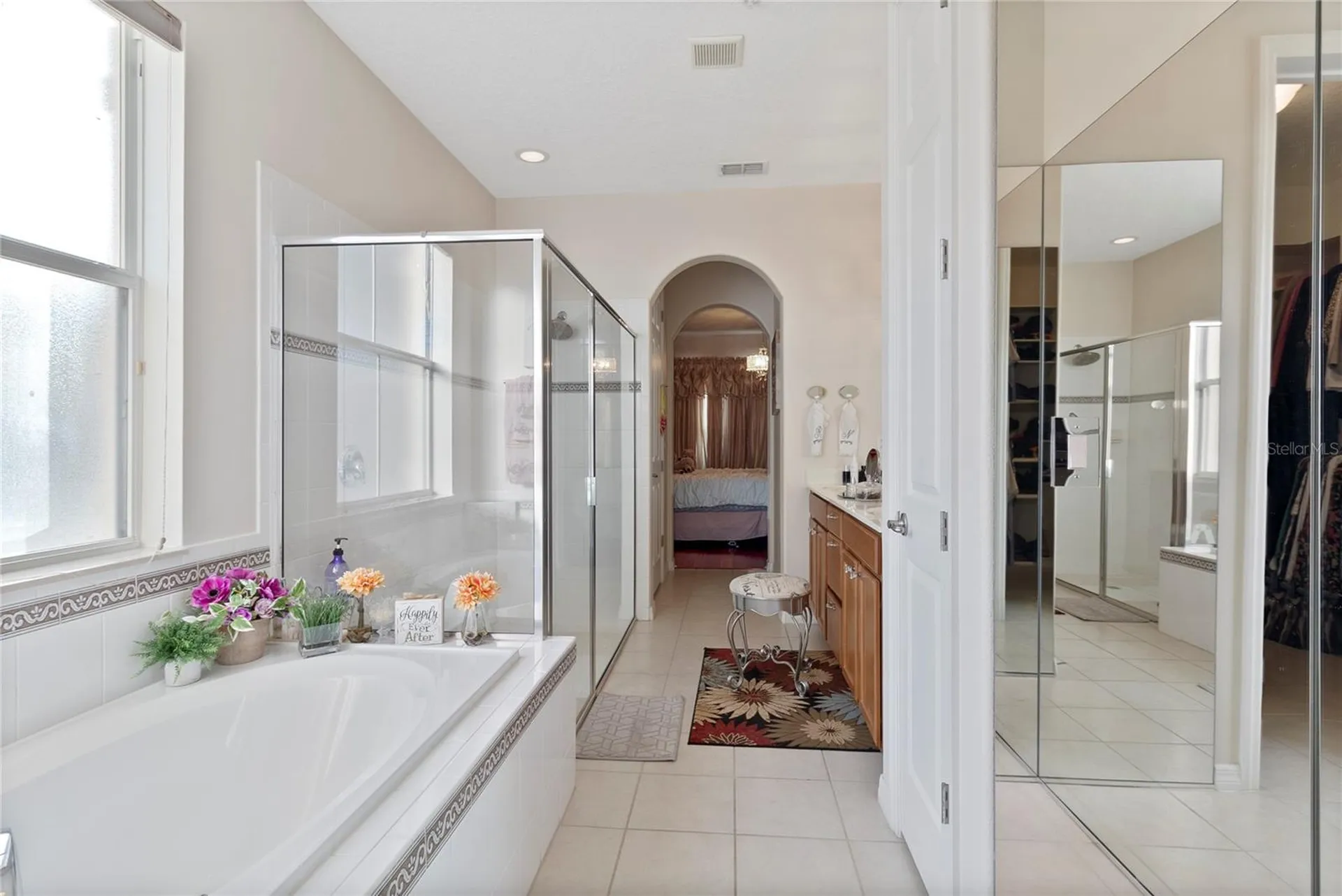 3173 Aqua Virgo Loop Orlando FL 32837