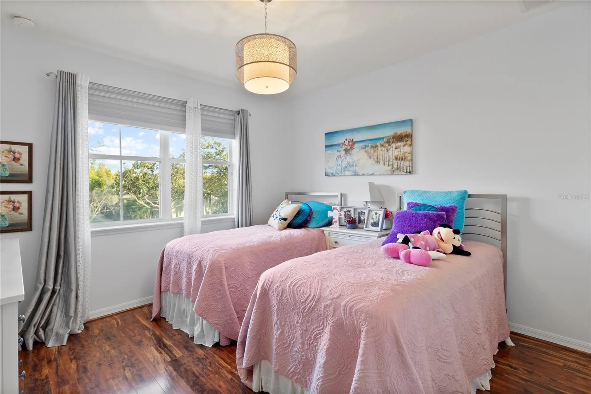 3173 Aqua Virgo Loop Orlando FL 32837