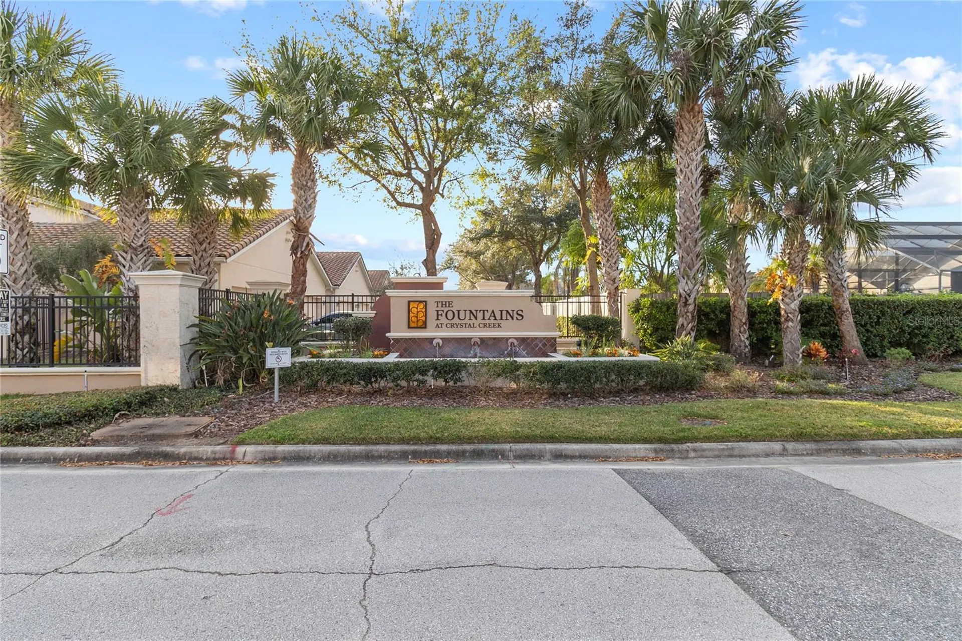 3173 Aqua Virgo Loop Orlando FL 32837