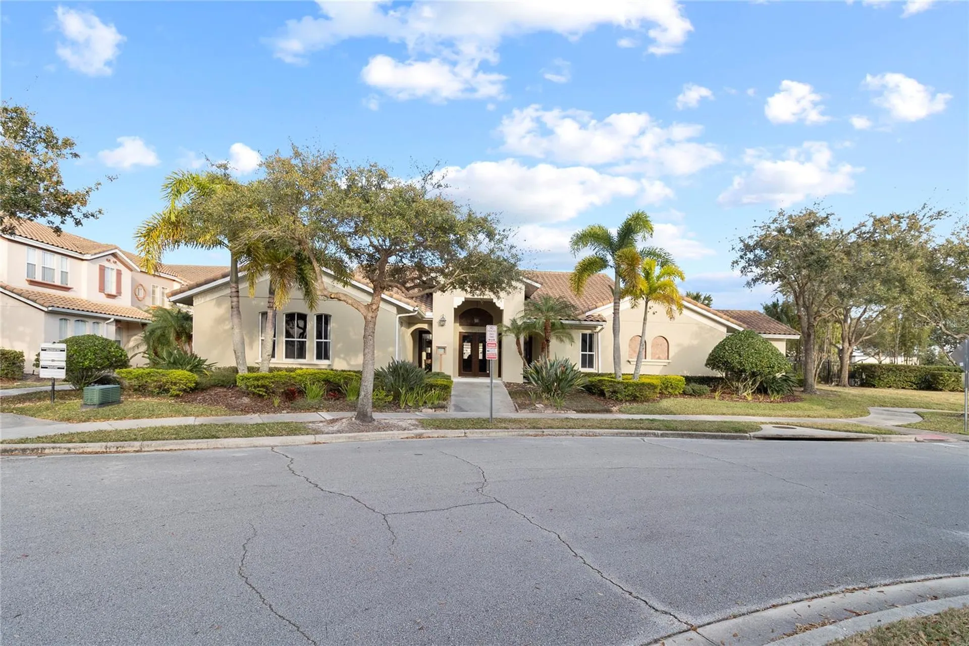 3173 Aqua Virgo Loop Orlando FL 32837