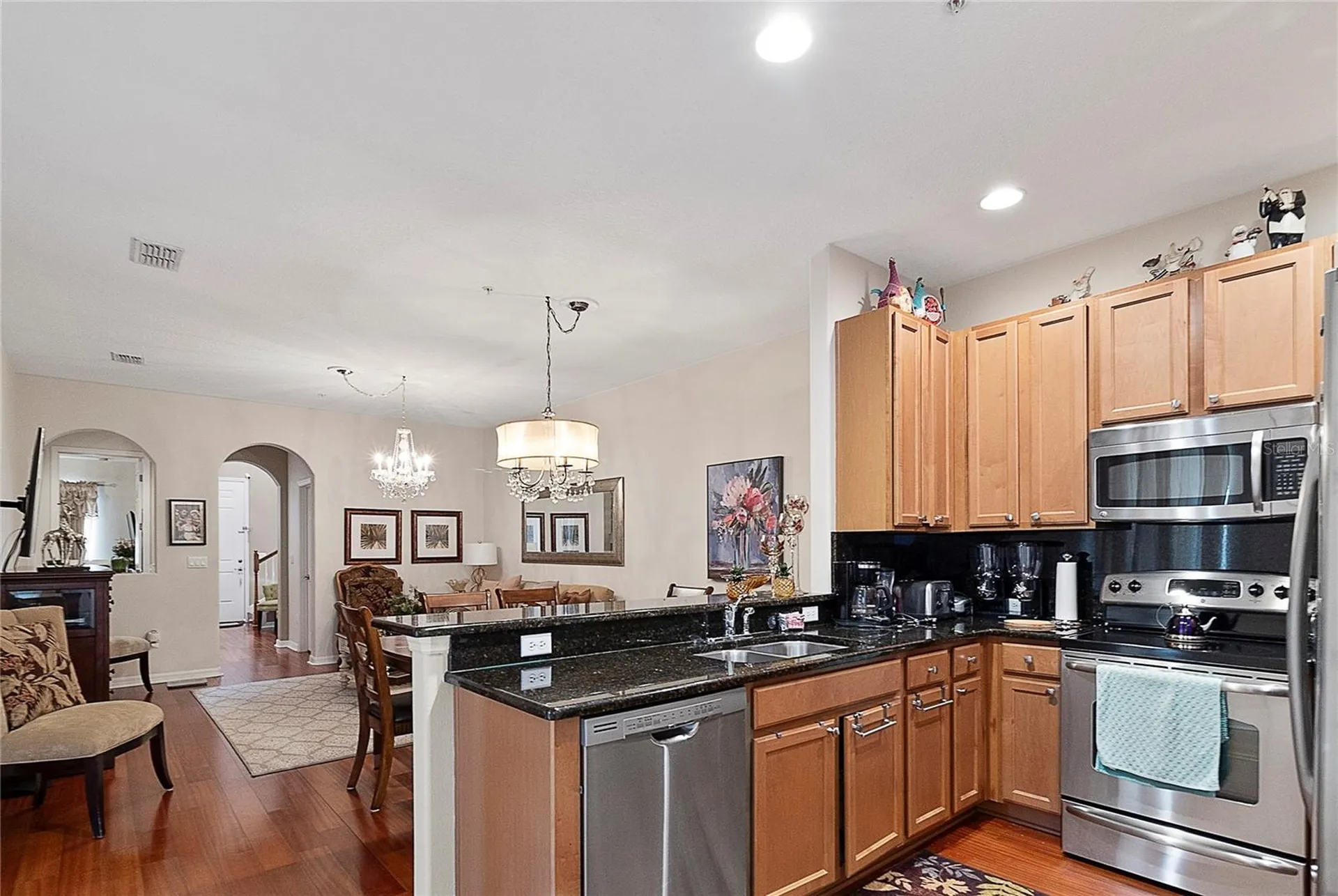 3173 Aqua Virgo Loop Orlando FL 32837
