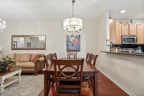 3173 Aqua Virgo Loop Orlando FL 32837