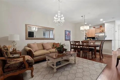 3173 Aqua Virgo Loop Orlando FL 32837