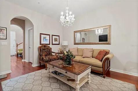 3173 Aqua Virgo Loop Orlando FL 32837