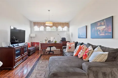 3173 Aqua Virgo Loop Orlando FL 32837