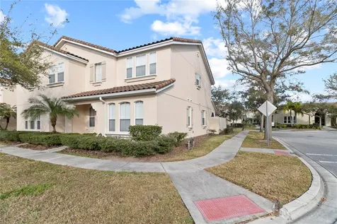 3173 Aqua Virgo Loop Orlando FL 32837