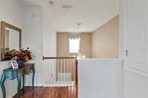 3173 Aqua Virgo Loop Orlando FL 32837