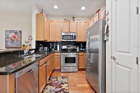 3173 Aqua Virgo Loop Orlando FL 32837