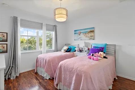 3173 Aqua Virgo Loop Orlando FL 32837