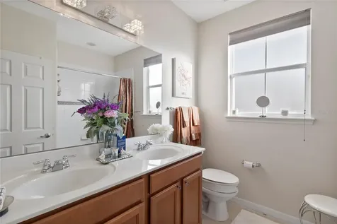 3173 Aqua Virgo Loop Orlando FL 32837