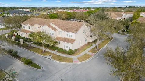 3173 Aqua Virgo Loop Orlando FL 32837