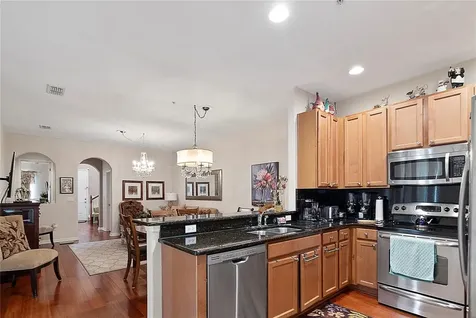 3173 Aqua Virgo Loop Orlando FL 32837