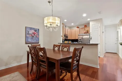 3173 Aqua Virgo Loop Orlando FL 32837