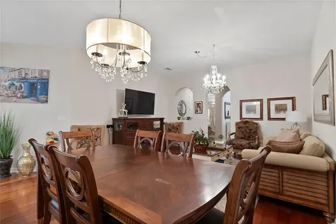 3173 Aqua Virgo Loop Orlando FL 32837