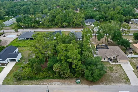 18406 Fremont Avenue Port Charlotte FL 33954