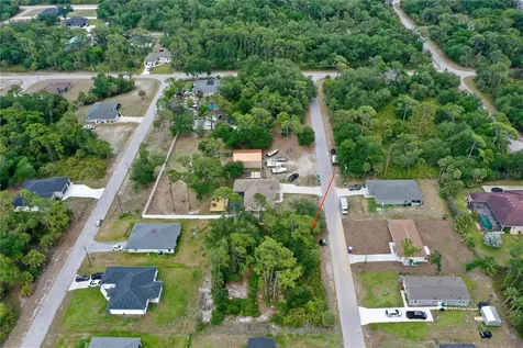 18406 Fremont Avenue Port Charlotte FL 33954