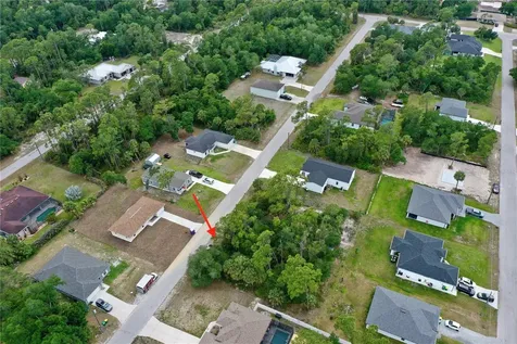 18406 Fremont Avenue Port Charlotte FL 33954