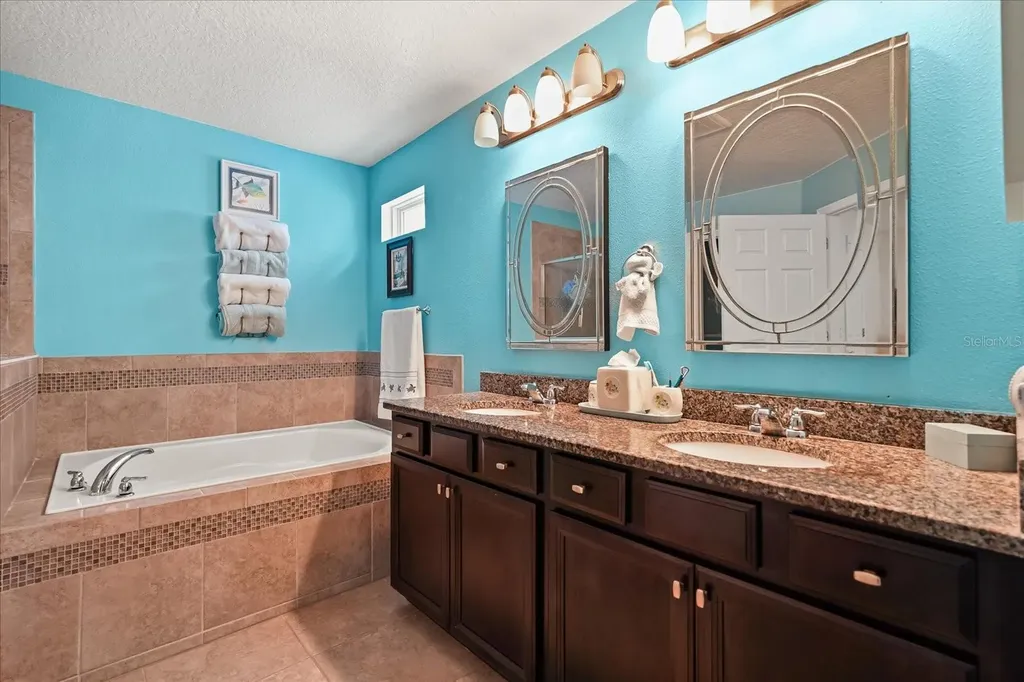 617 Marsh Reed Drive Winter Garden FL 34787