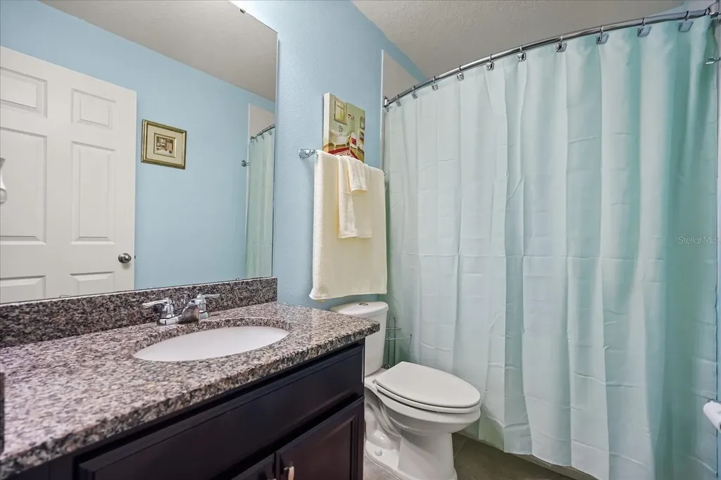 617 Marsh Reed Drive Winter Garden FL 34787