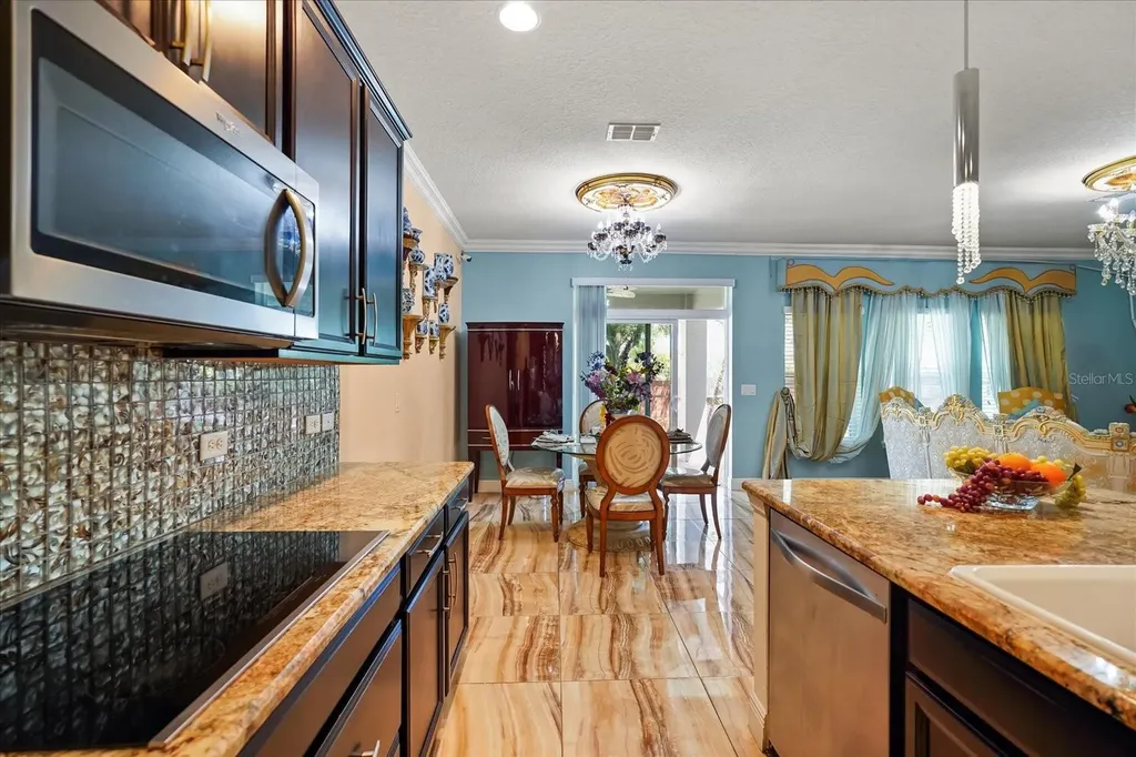 617 Marsh Reed Drive Winter Garden FL 34787