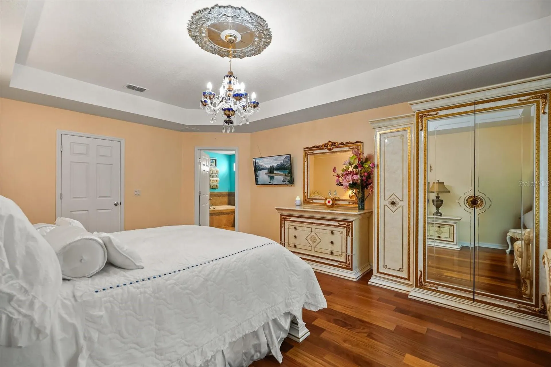 617 Marsh Reed Drive Winter Garden FL 34787