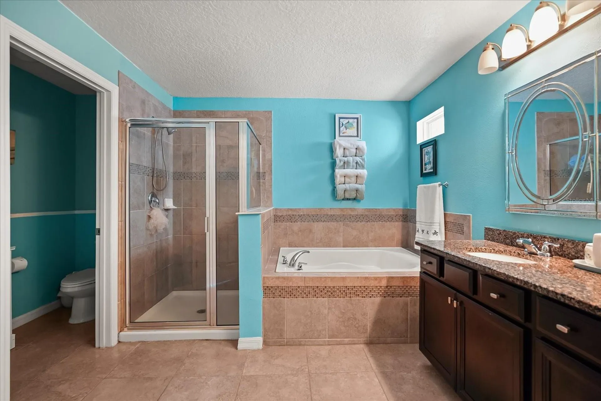 617 Marsh Reed Drive Winter Garden FL 34787