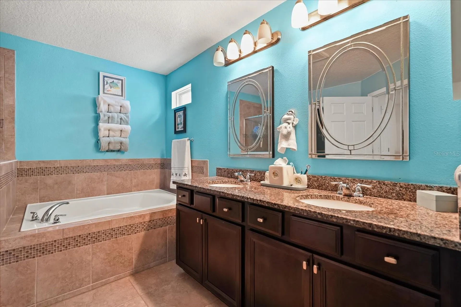 617 Marsh Reed Drive Winter Garden FL 34787