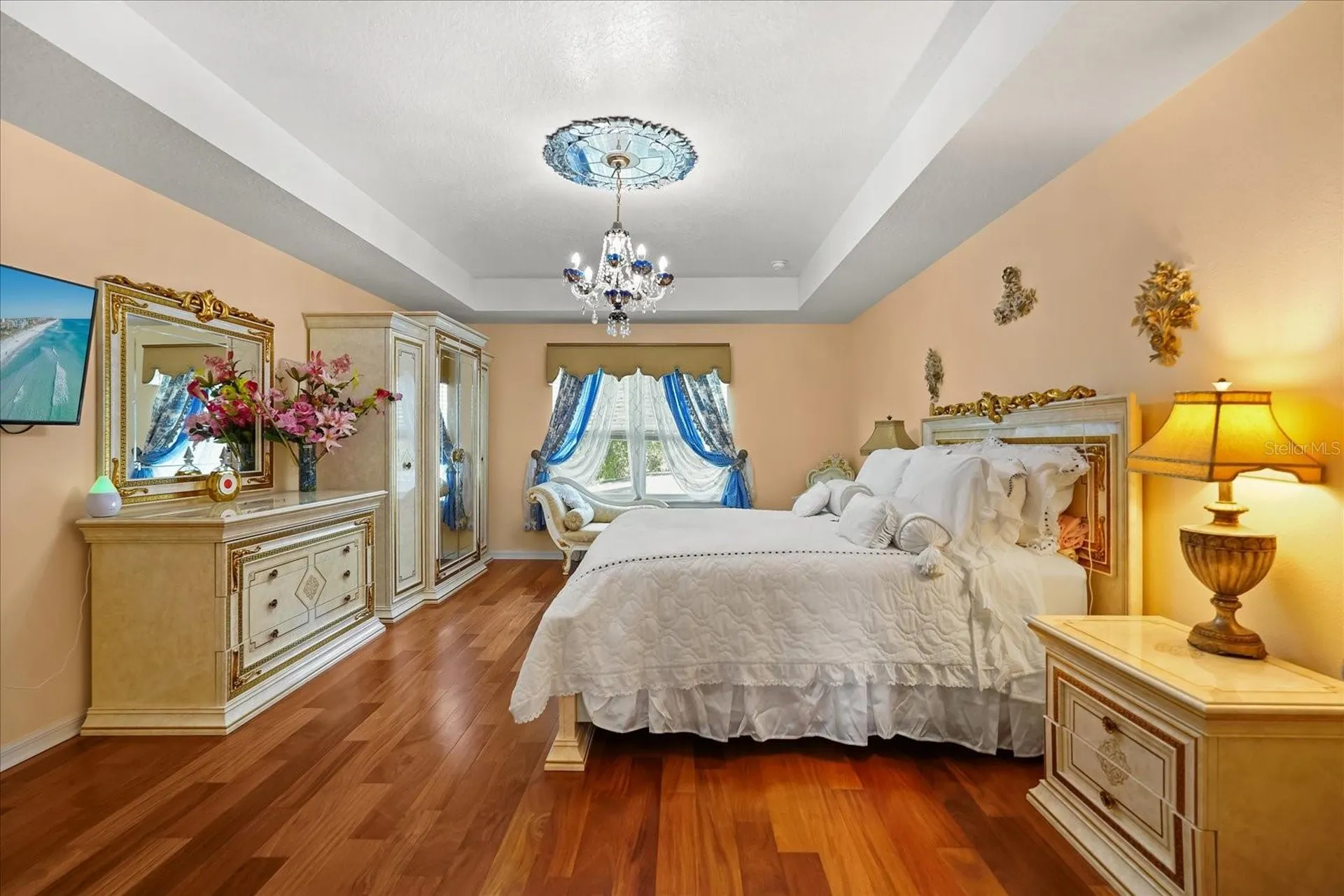 617 Marsh Reed Drive Winter Garden FL 34787