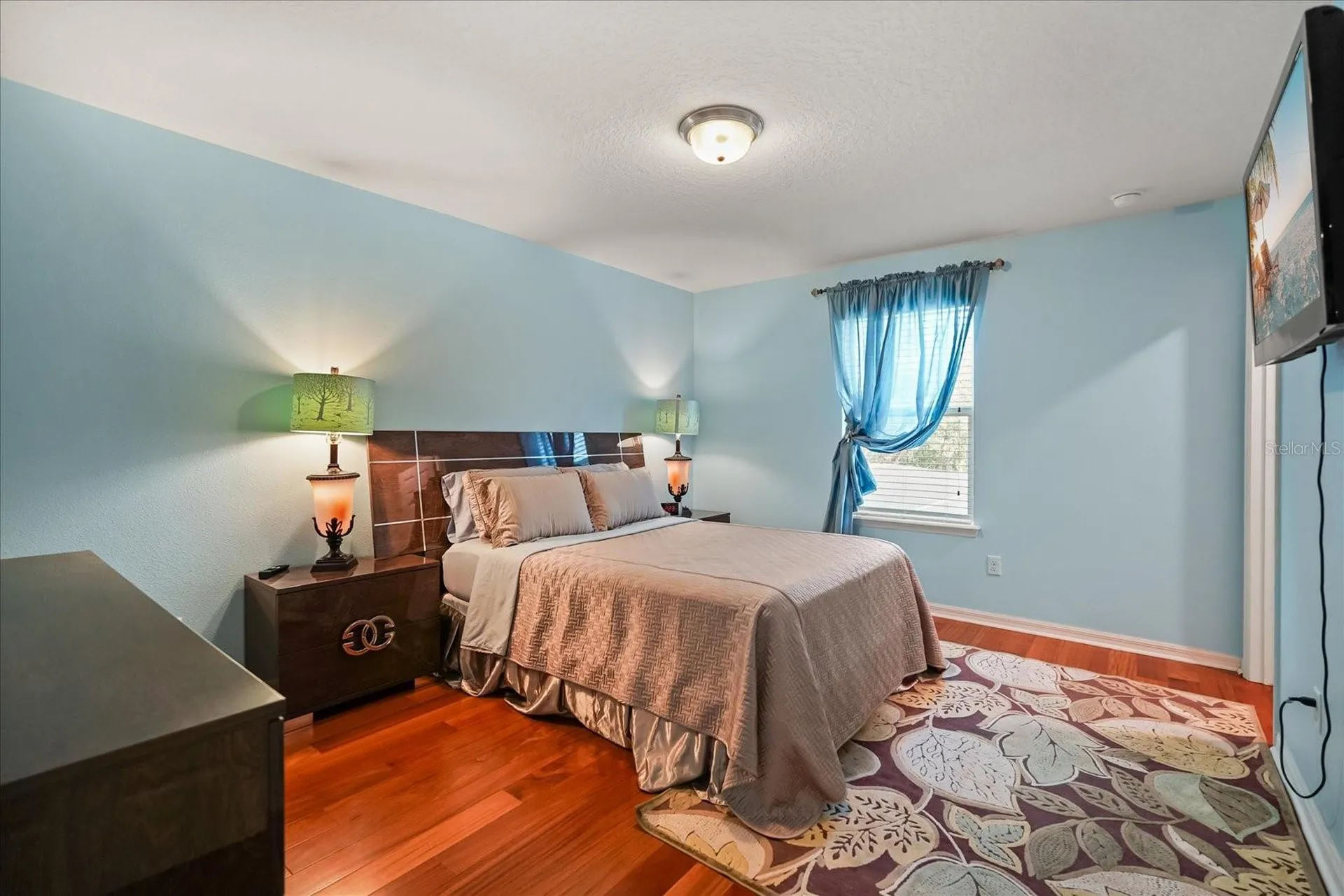 617 Marsh Reed Drive Winter Garden FL 34787