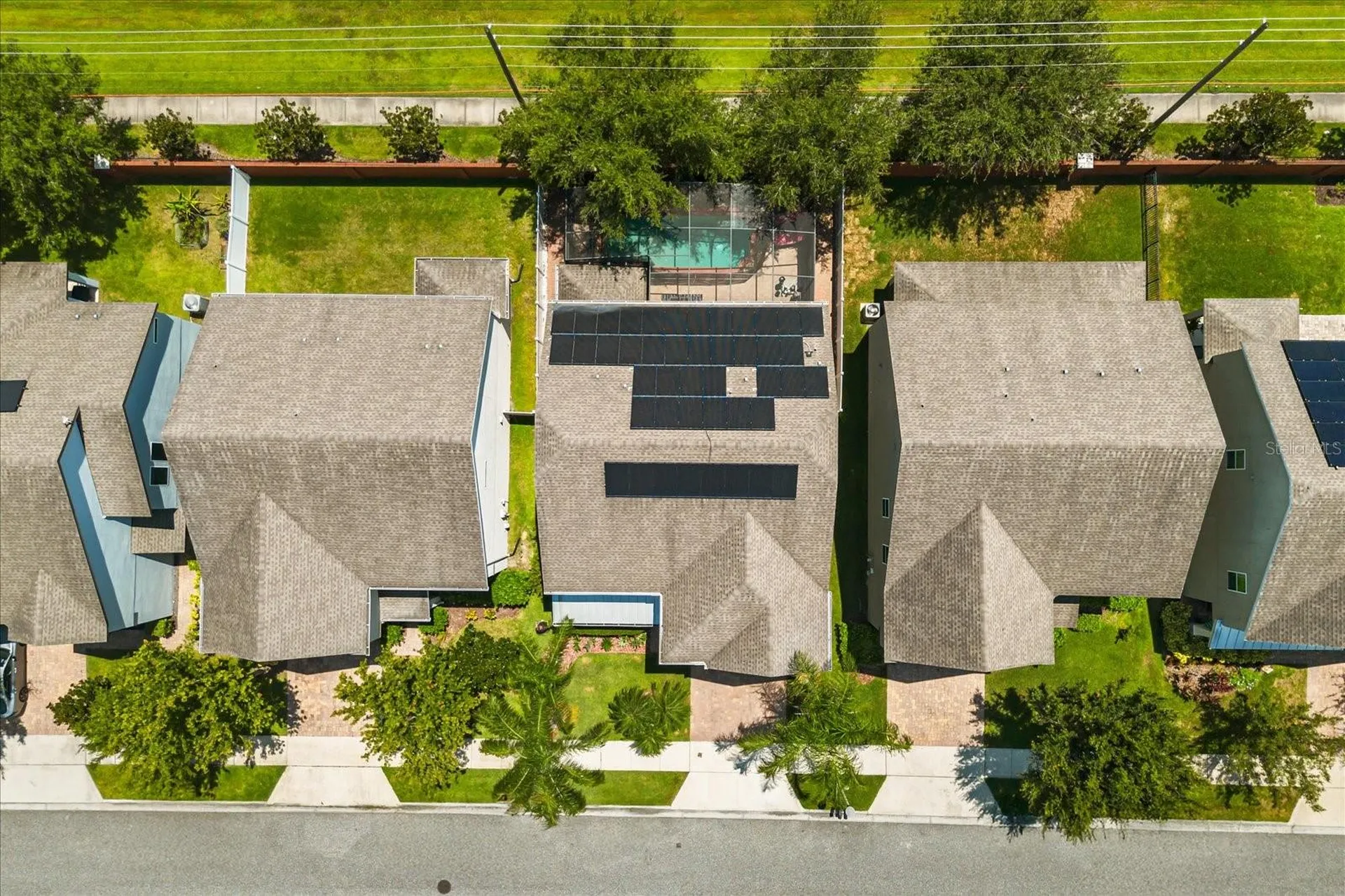 617 Marsh Reed Drive Winter Garden FL 34787