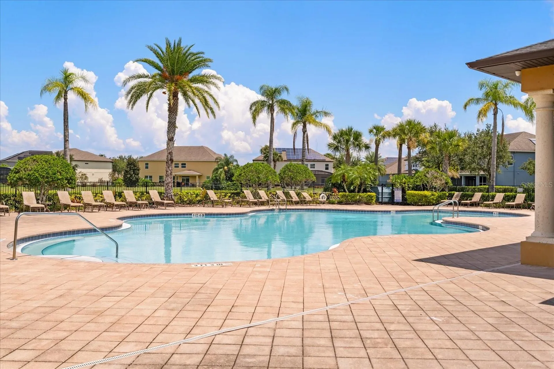 617 Marsh Reed Drive Winter Garden FL 34787