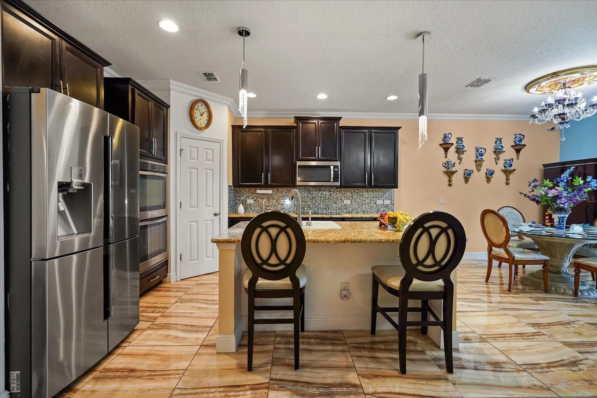 617 Marsh Reed Drive Winter Garden FL 34787