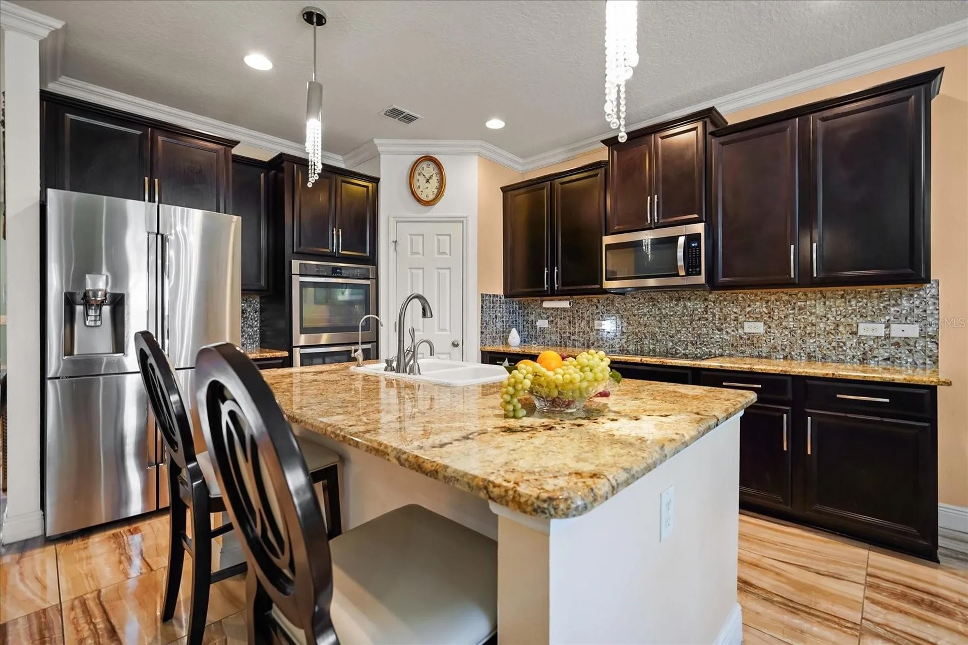 617 Marsh Reed Drive Winter Garden FL 34787