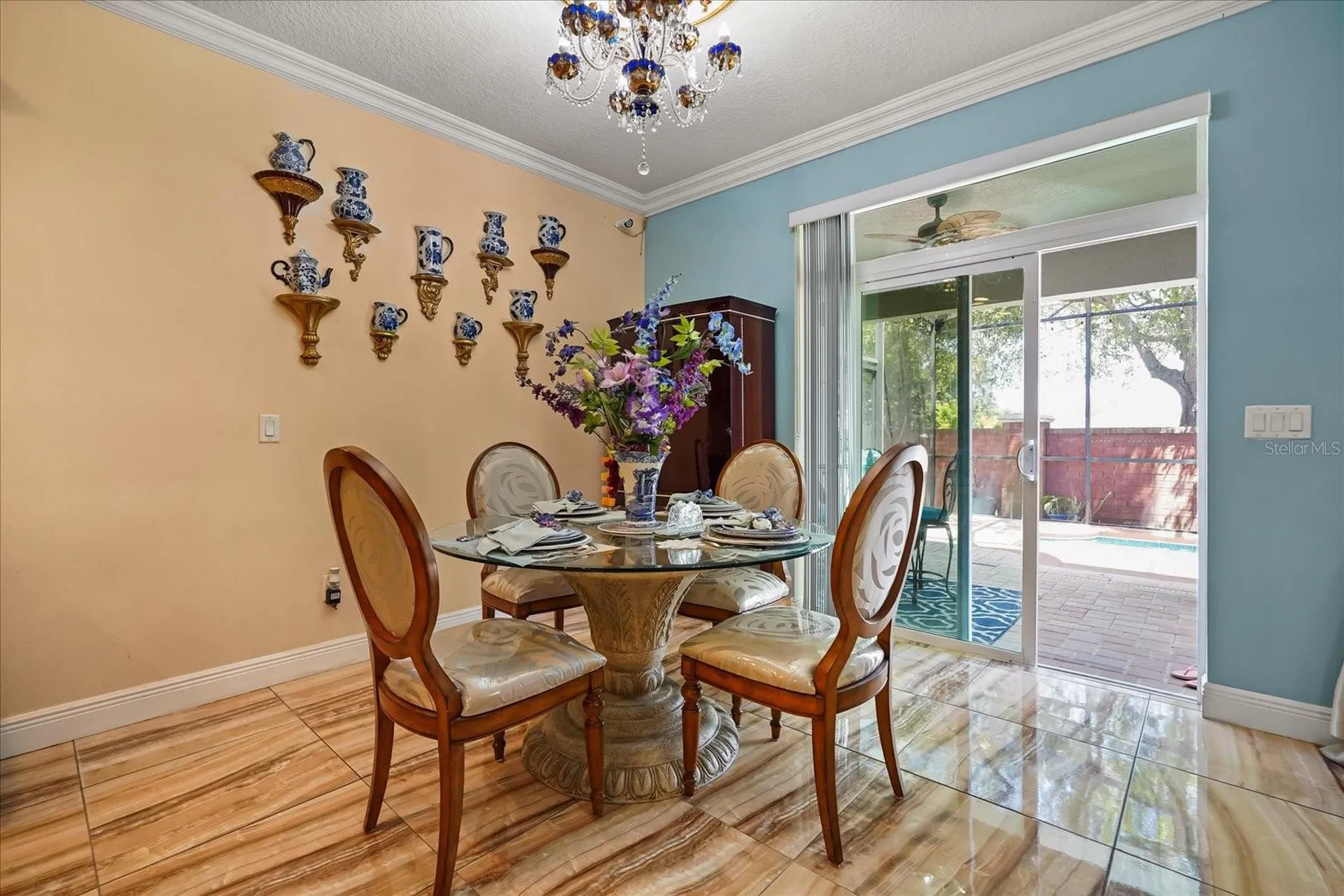 617 Marsh Reed Drive Winter Garden FL 34787