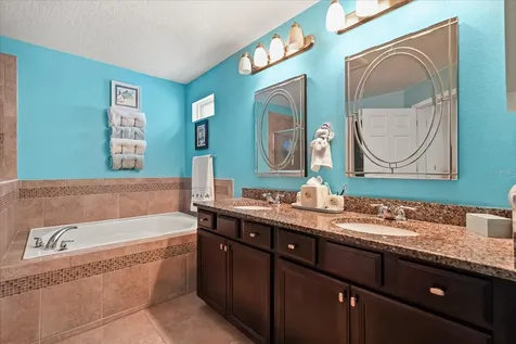 617 Marsh Reed Drive Winter Garden FL 34787