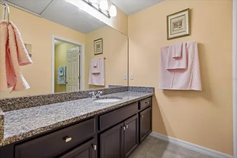 617 Marsh Reed Drive Winter Garden FL 34787