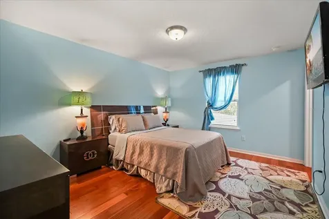 617 Marsh Reed Drive Winter Garden FL 34787