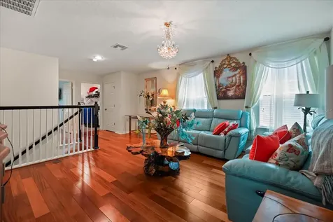 617 Marsh Reed Drive Winter Garden FL 34787