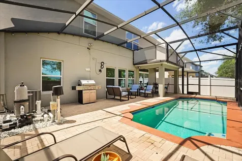 617 Marsh Reed Drive Winter Garden FL 34787