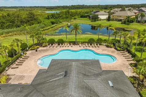 617 Marsh Reed Drive Winter Garden FL 34787
