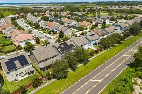 617 Marsh Reed Drive Winter Garden FL 34787