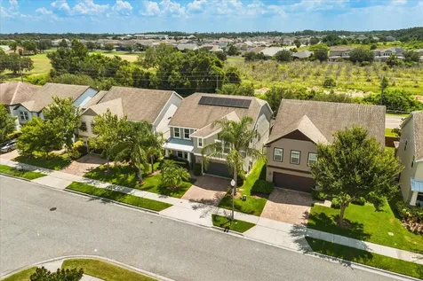 617 Marsh Reed Drive Winter Garden FL 34787
