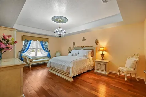 617 Marsh Reed Drive Winter Garden FL 34787
