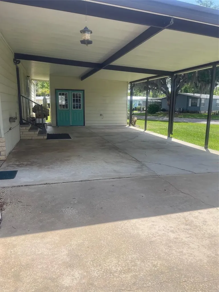2804 Wekiva Road Tavares FL 32778