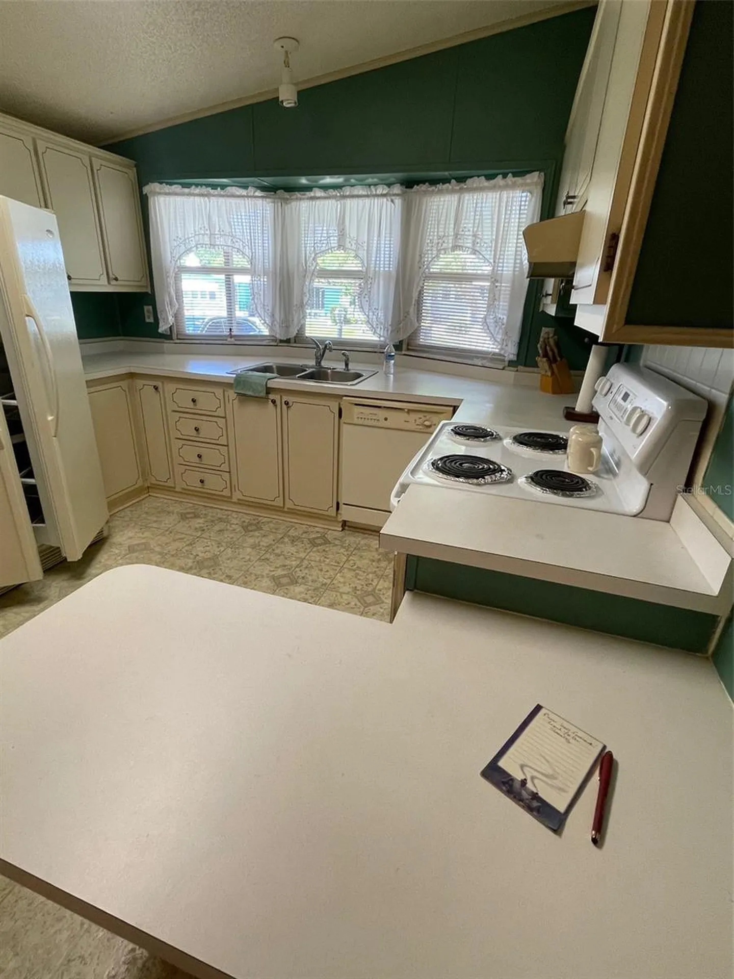 2804 Wekiva Road Tavares FL 32778
