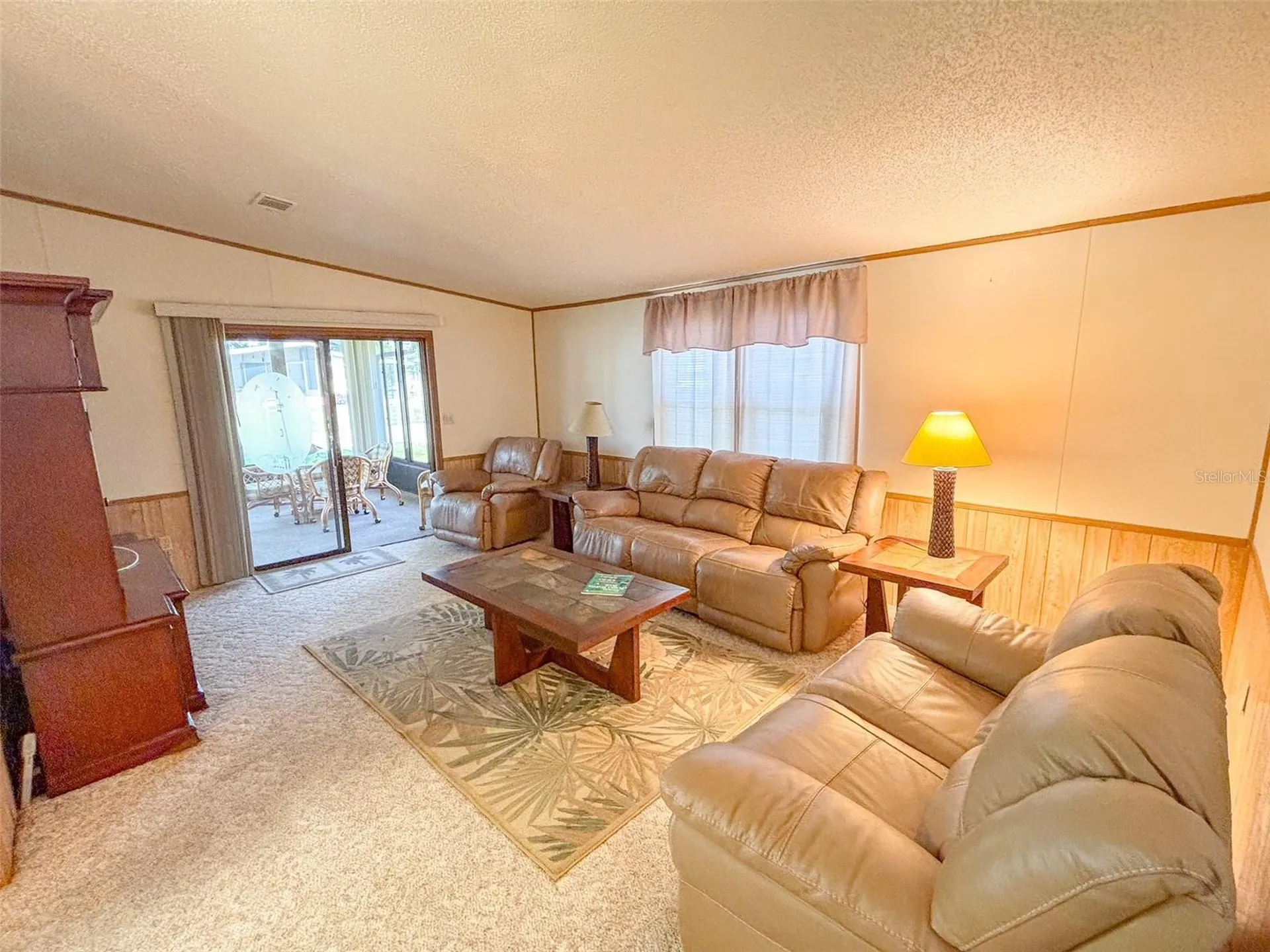 2804 Wekiva Road Tavares FL 32778